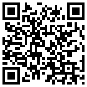 qrcode für Ifm Electronic EVC614