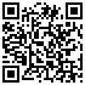qrcode für Eaton 217335 assembly kit ZSD-BPKT/T/08