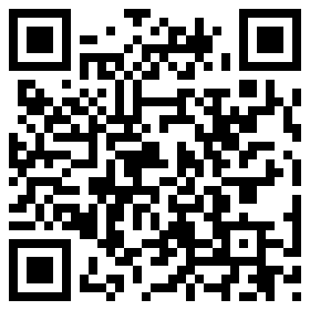 qrcode für Ifm Electronic E70588