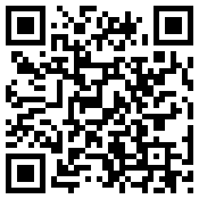 qrcode für Ifm Electronic E12396