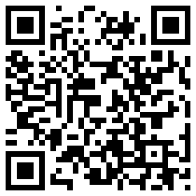 qrcode für Ifm Electronic EVC597