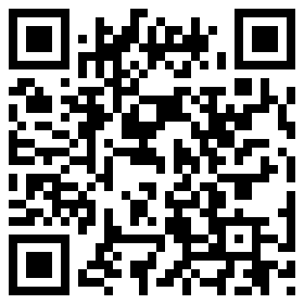 qrcode für OPPLE LIGHTING 822001001200 SmartSensor-Relay/Slave-PIR-L-ASY