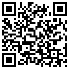 qrcode für Honeywell CT47 HAND STRAP 3 PACK