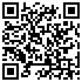 qrcode für Honeywell CT47 6E 6GB/128GB 5.5IN 1080P