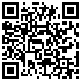 qrcode für StarTech.com CDP2HD4K60 - USB HDMI Adapter