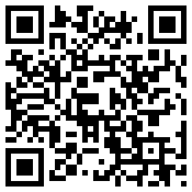 qrcode für Ifm Electronic EVT397