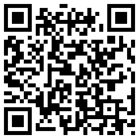 qrcode für Ifm Electronic EVC551