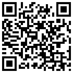 qrcode für Ifm Electronic EVT415