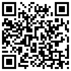 qrcode für Ifm Electronic EVT414