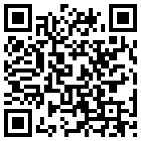 qrcode für Ifm Electronic EVT385