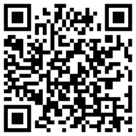 qrcode für Honeywell CT47 6E 6GB/128GB 5.5IN 1080P