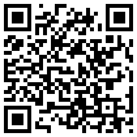 qrcode für Honeywell CT47 6E 8GB/128GB 5.5IN 1080P