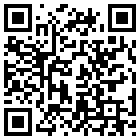 qrcode für Honeywell CT47 6E 8GB/128GB 5.5IN 1080P