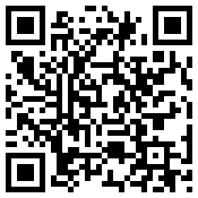 qrcode für Honeywell CT47 5G 6GB/128GB 5.5IN 1080P