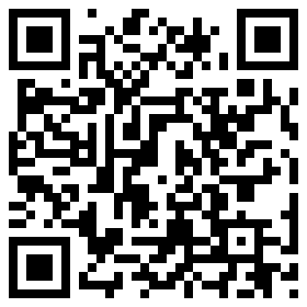 qrcode für Harting 20820000003