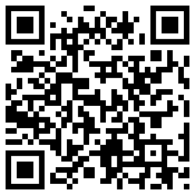 qrcode für Harting 20820000001
