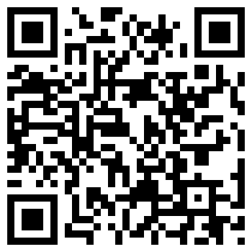qrcode für Rittal CP 6206870 (6206870)
