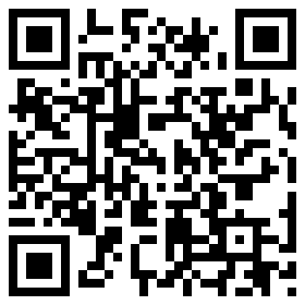 qrcode für Rittal CP 6206850 (6206850)