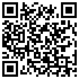 qrcode für Honeywell CT47 5G 6GB/128GB 5.5IN 1080P