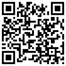 qrcode für Honeywell CT47 5G 8GB/128GB 5.5IN 1080P