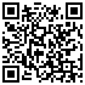 qrcode für Honeywell CT47 5G 8GB/128GB 5.5IN 1080P