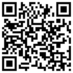 qrcode für Preh Blind Button 7x1 black