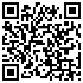qrcode für Ifm Electronic RA3100