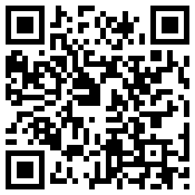 qrcode für Honeywell CT45 / CT47 WIRELESS BATTERY