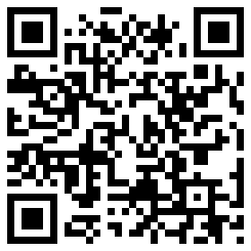 qrcode für ABB 1SCA108548R1001