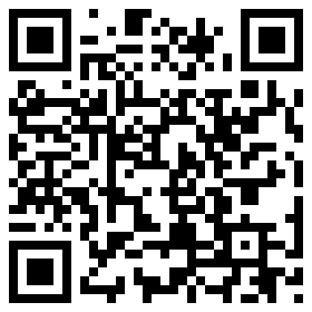 qrcode für Cisco CISCO CATALYST 9400 SERIES