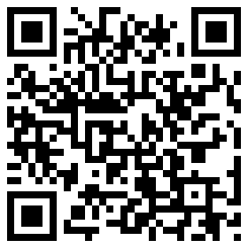qrcode für Ifm Electronic SBG234
