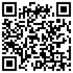 qrcode für Ifm Electronic RVP510
