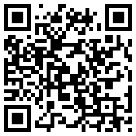 qrcode für Ifm Electronic RUP500