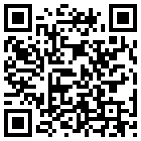 qrcode für Ifm Electronic ROP520