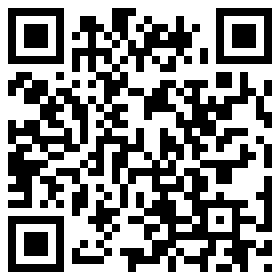 qrcode für SICK 6036369