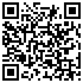 qrcode für HAGER FZ24MK