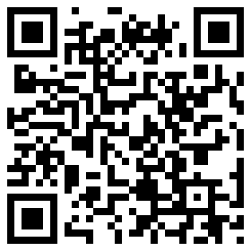 qrcode für ABB 1SCA113137R1001