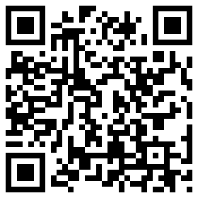 qrcode für GAMBER JOHNSON ZEBRA TC7X NON-POWERED ...