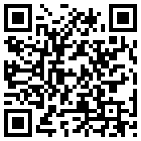 qrcode für SICK 7127309