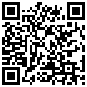 qrcode für Fischer 046330