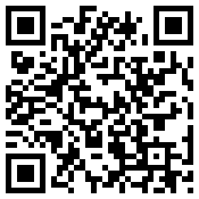 qrcode für Fischer 046847