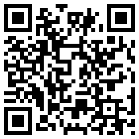 qrcode für Murrelektronik 51465 - relay 24VDC