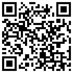 qrcode für Murrelektronik 7000-12361-6550200