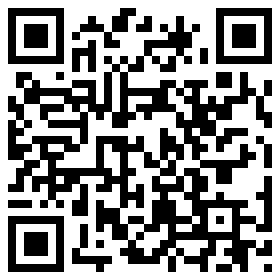qrcode für Murrelektronik 7000-08573-9700050