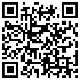 qrcode für Fischer 048066