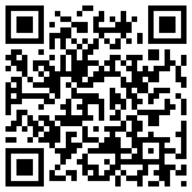 qrcode für Murrelektronik 7000-14591-0000000