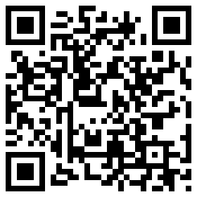 qrcode für Ifm Electronic E37600