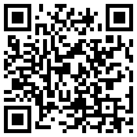 qrcode für Fischer 048071
