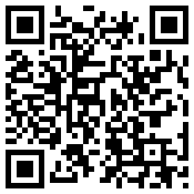 qrcode für Fischer 050567