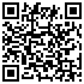 qrcode für Berker 10143016 frame B.3 Alu gold/anthracite
